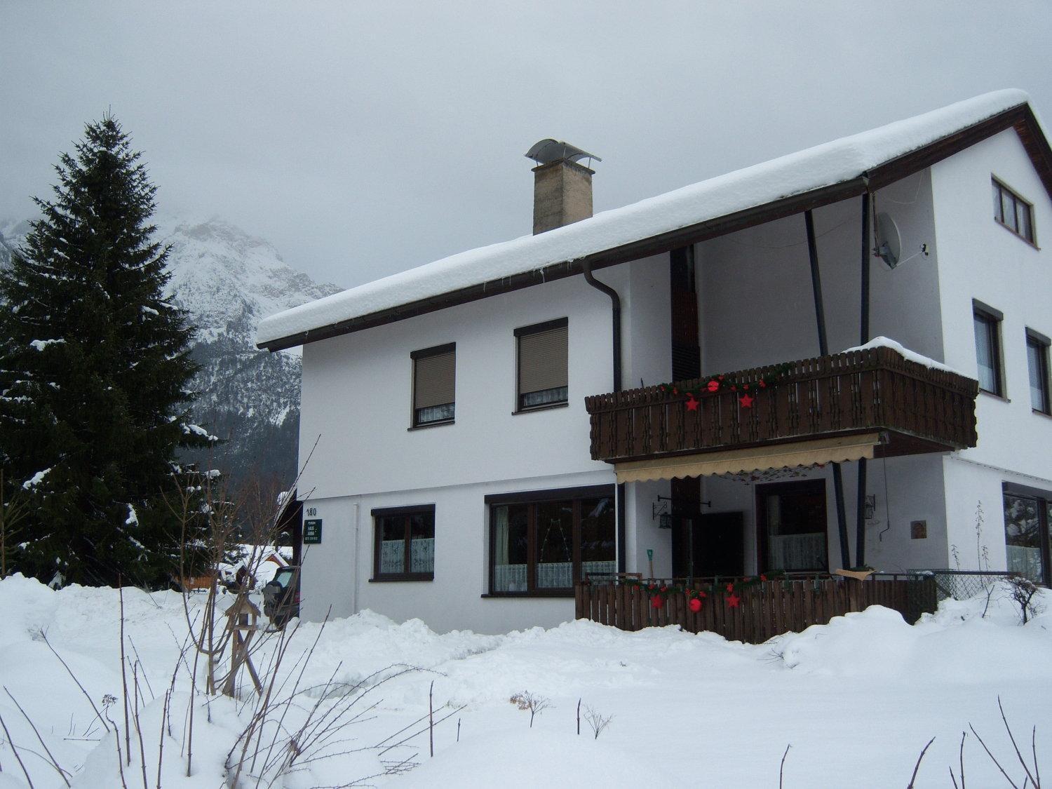 Hotel Haus Tapestry Nötsch Esterno foto